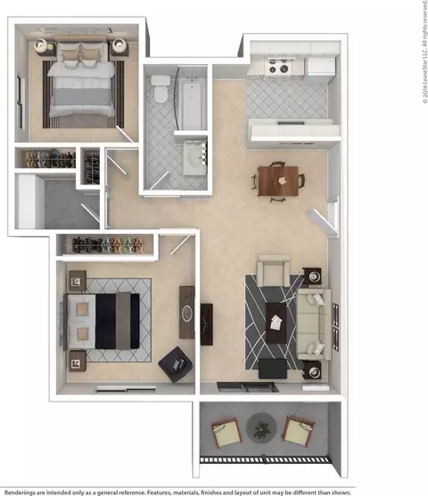 18700 NW Rock Crk, Oak Hills, OR 97229