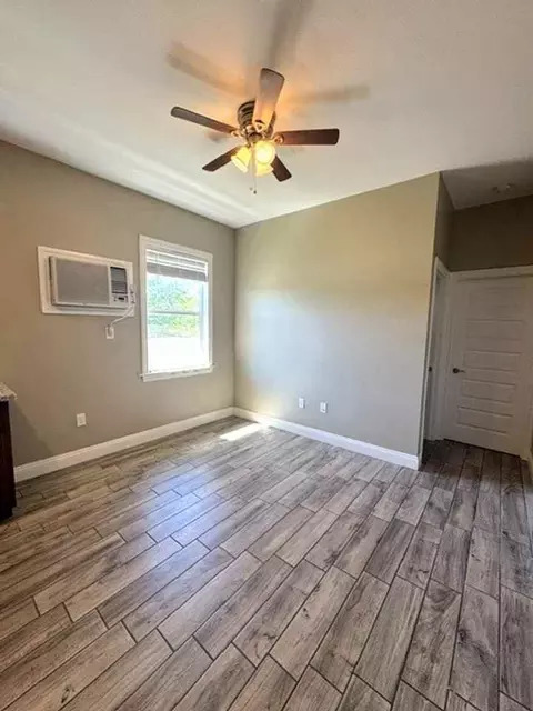 117 S Yolo St, Willows, CA 95988