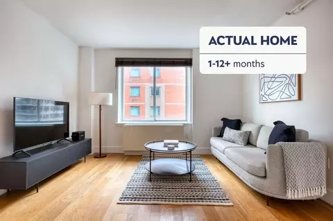 200 E 11th St, New York, NY 10003