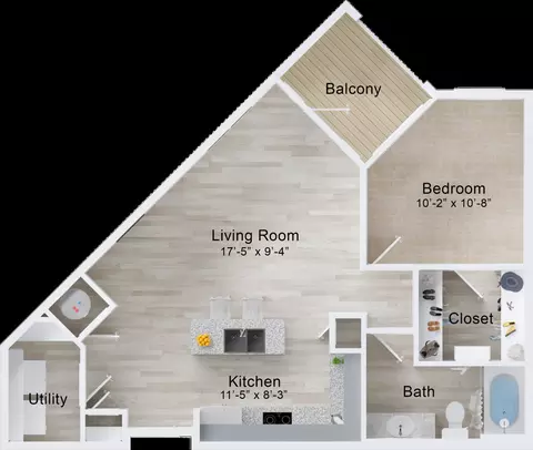 4602 Ocean Dr, Corpus Christi, TX 78412