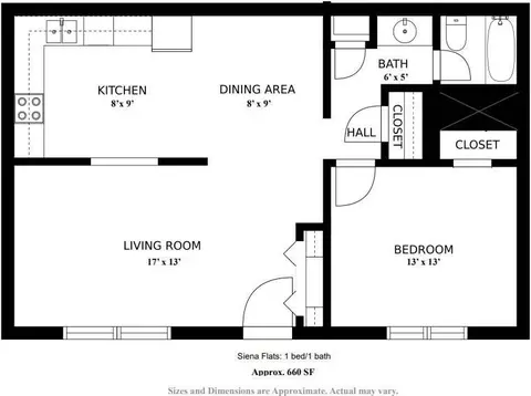 2010 Collyer St, Longmont, CO 80501