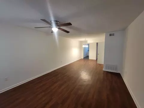 777 Stevens Creek Rd, Augusta, GA 30907