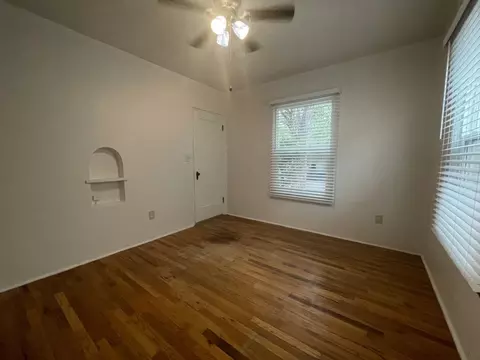 1119 Gold Ave SW, Albuquerque, NM 87102