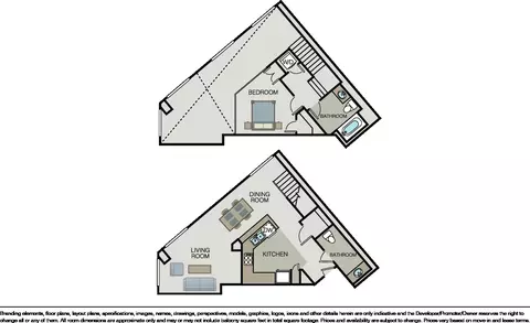 1200 4th St, San Francisco, CA 94158