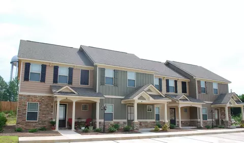 189 Cobblestone Park Dr, Milledgeville, GA 31061
