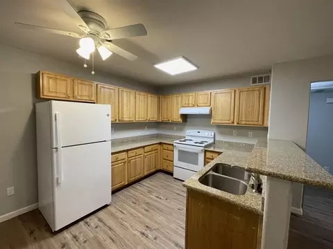2727 Monte Diablo Ave, Stockton, CA 95203