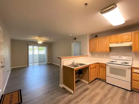 2727 Monte Diablo Ave, Stockton, CA 95203