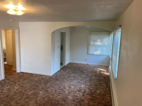 1454 Pearl St, Eugene, OR 97401