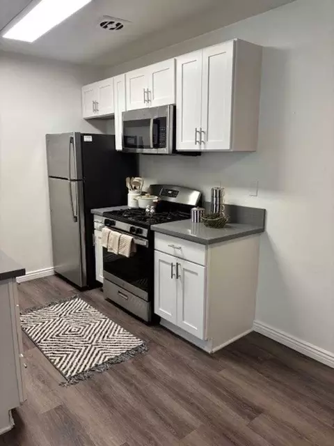 7661 Baylor Dr, Westminster, CA 92683