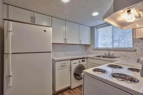 2600 Miccosukee Rd, Tallahassee, FL 32308