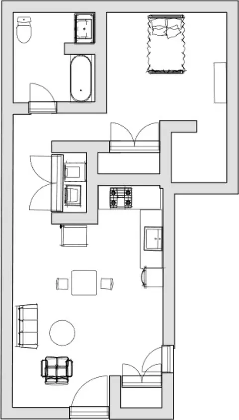 101 Lipton St, Tea, SD 57064