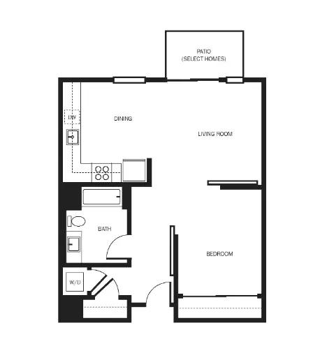 255 9th Ave, Oakland, CA 94606