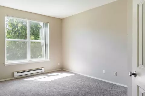 12433 Admiralty Way, Everett, WA 98204 photo 64