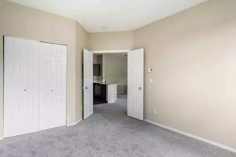 12433 Admiralty Way, Everett, WA 98204 photo 67