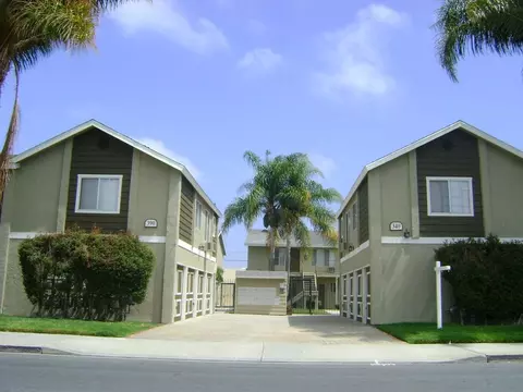 3175 Cauby St, San Diego, CA 92110