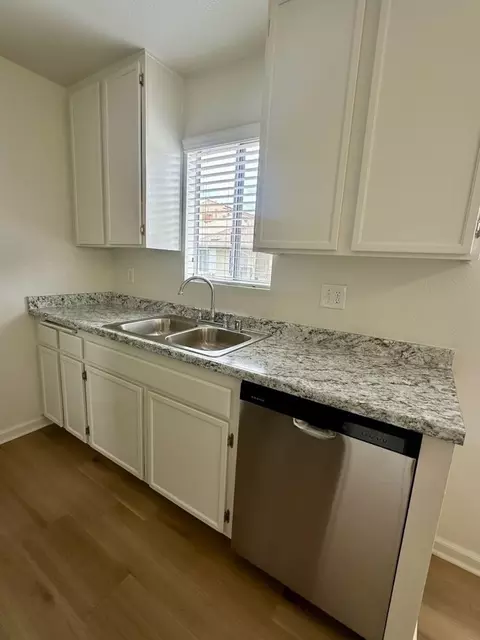 3175 Cauby St, San Diego, CA 92110