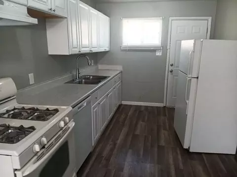 436 Chama St SE, Albuquerque, NM 87108