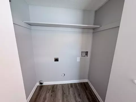 1436 Harbour Dr, Wilmington, NC 28401
