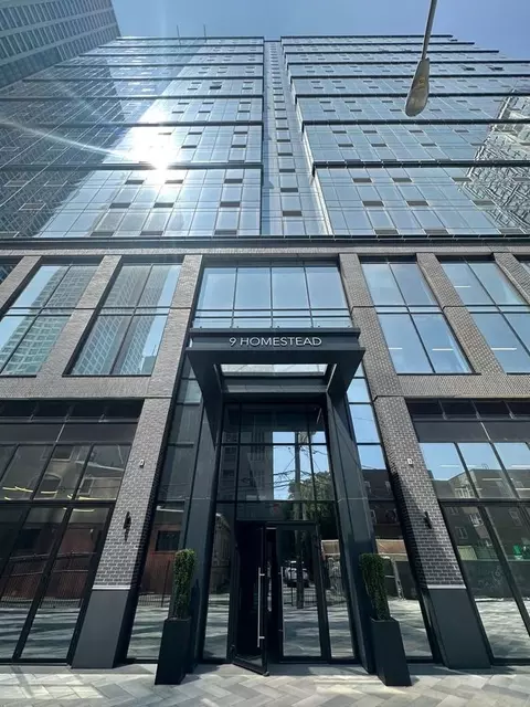 9 Homestead Pl, Jersey City, NJ 07306