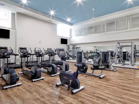 1000 Avalon Dr, Acton, MA 01720 photo 21