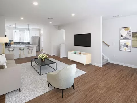 1000 Avalon Dr, Acton, MA 01720 photo 4
