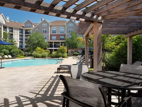 1000 Avalon Dr, Acton, MA 01720 photo 28