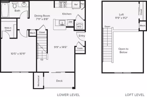 1000 Avalon Dr, Acton, MA 01720