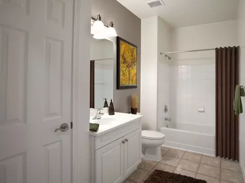 1000 Avalon Dr, Acton, MA 01720 photo 18