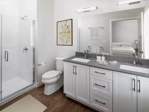 1000 Avalon Dr, Acton, MA 01720 photo 5
