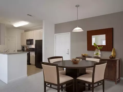 1000 Avalon Dr, Acton, MA 01720 photo 17