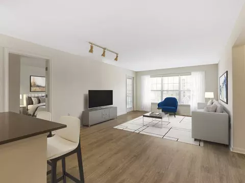 1000 Avalon Dr, Acton, MA 01720 photo 14