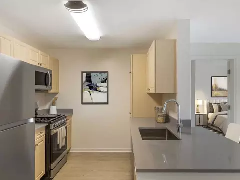 1000 Avalon Dr, Acton, MA 01720 photo 13