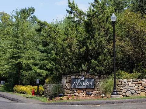 1000 Avalon Dr, Acton, MA 01720 photo 43