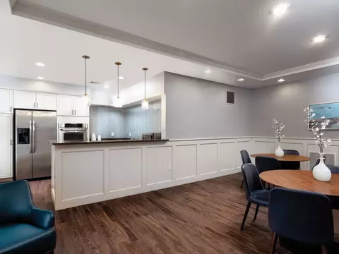 1000 Avalon Dr, Acton, MA 01720 photo 25