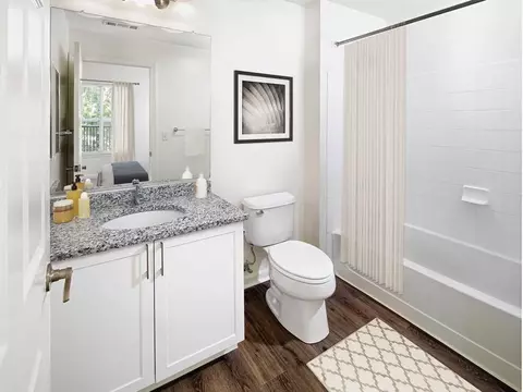 1000 Avalon Dr, Acton, MA 01720 photo 12