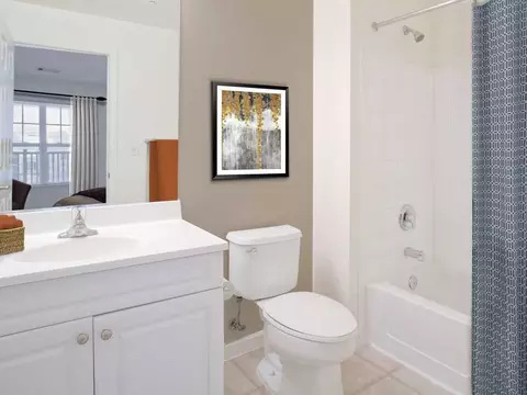 1000 Avalon Dr, Acton, MA 01720 photo 20