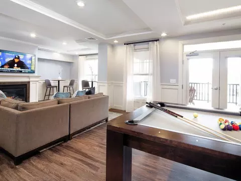 1000 Avalon Dr, Acton, MA 01720 photo 24