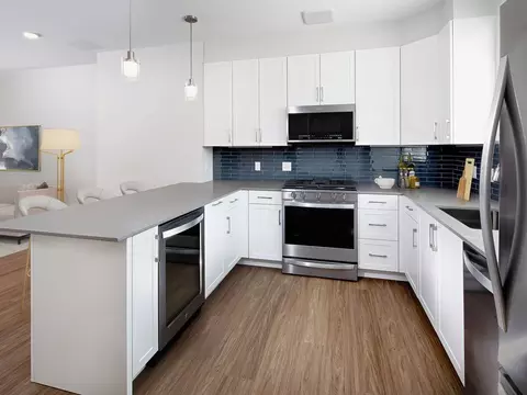 1000 Avalon Dr, Acton, MA 01720 photo 3