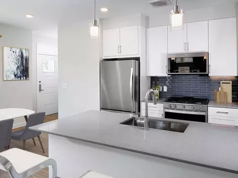 1000 Avalon Dr, Acton, MA 01720 photo 6