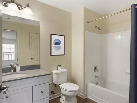 1000 Avalon Dr, Acton, MA 01720 photo 16