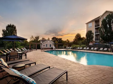 1000 Avalon Dr, Acton, MA 01720 photo 27