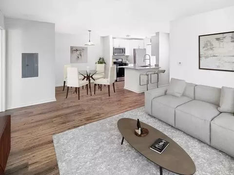 1000 Avalon Dr, Acton, MA 01720 photo 10