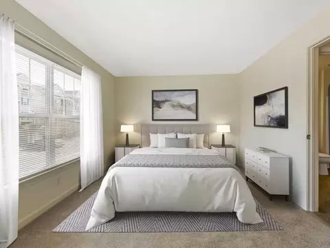 1000 Avalon Dr, Acton, MA 01720 photo 15