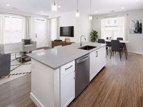 1000 Avalon Dr, Acton, MA 01720 photo 7