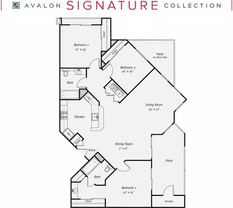 1257 Lakeside Dr, Sunnyvale, CA 94085