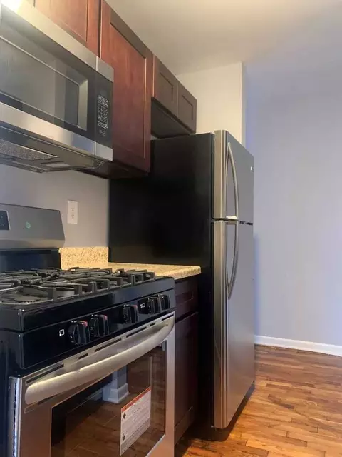 131 Us Highway 46 W, Lodi, NJ 07644