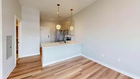 1206 N 4th St, Columbus, OH 43201 photo 5