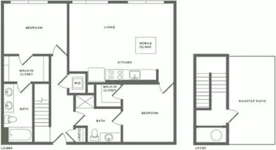 780 Memorial Dr SE, Atlanta, GA 30316