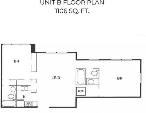 235 Ward Pkwy, Kansas City, MO 64112