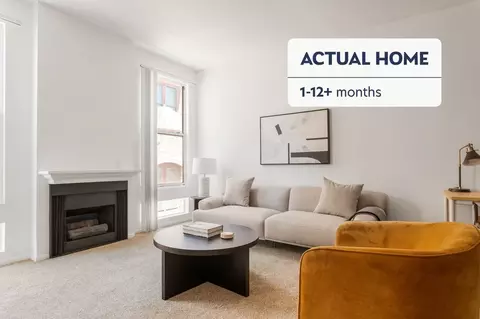 12130 Millennium Dr, Los Angeles, CA 90094